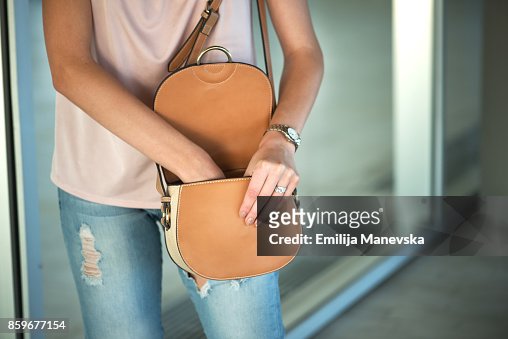 1,727,491 Purse Photos and Premium High Res Pictures - Getty Images
