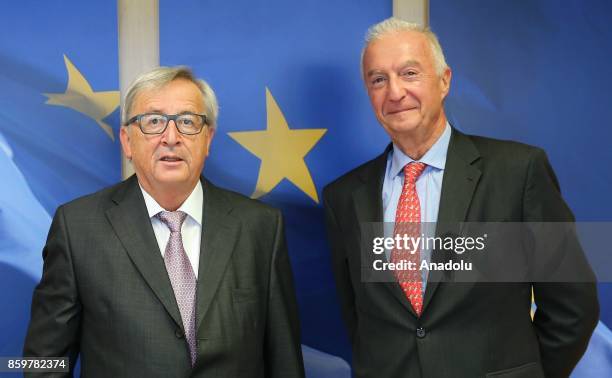 294 De Kerchove Stock Photos, HighRes Pictures, and Images Getty Images