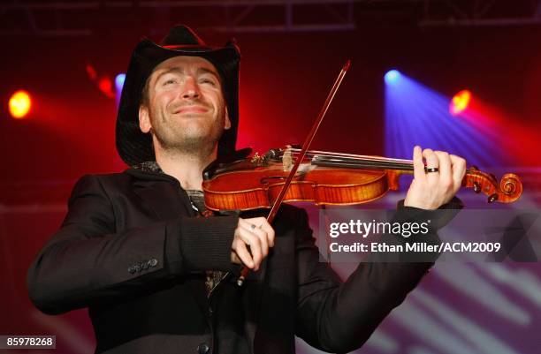 David Pivetti 92 David Pichette Photos & High Res Pictures - Getty Images