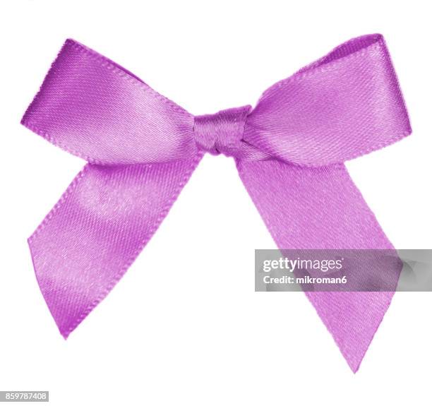 Fallig Ribbon Falling Ribbon Photos and Premium High Res Pictures - Getty Images