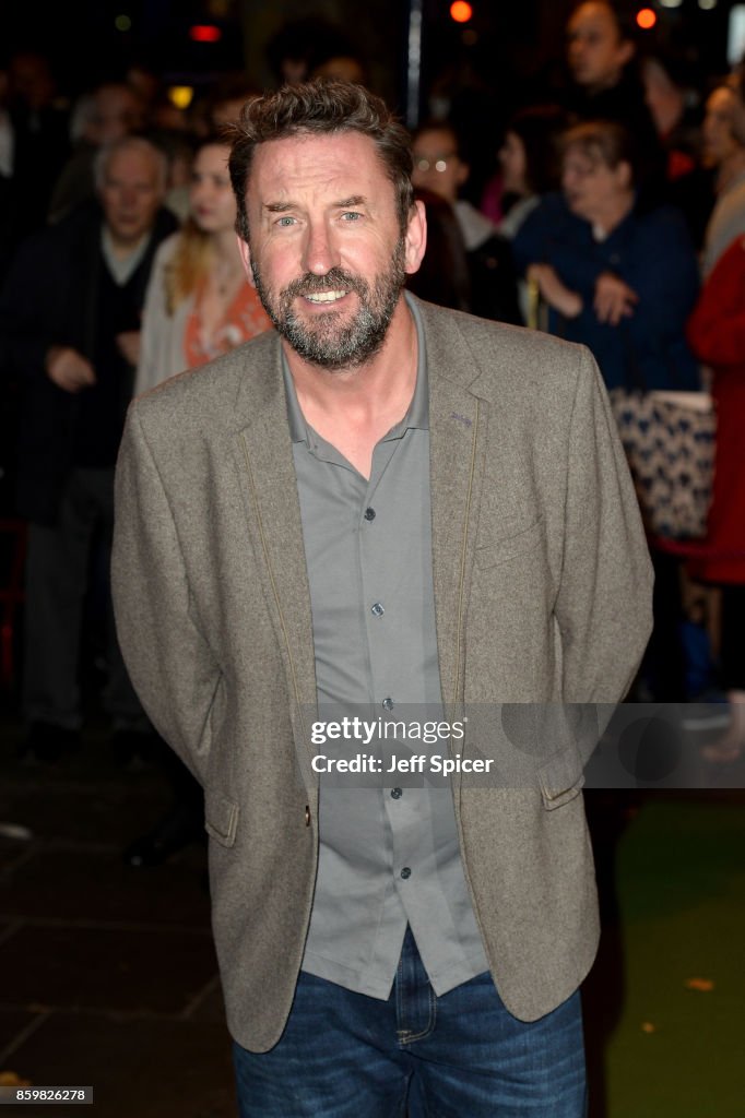 Opening Night of 'Mel Brooks' Young Frankenstein' - Red Carpet Arrivals