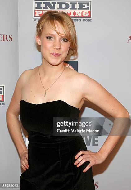 Nina Rausch Nina Rausch Photos and Premium High Res Pictures - Getty Images