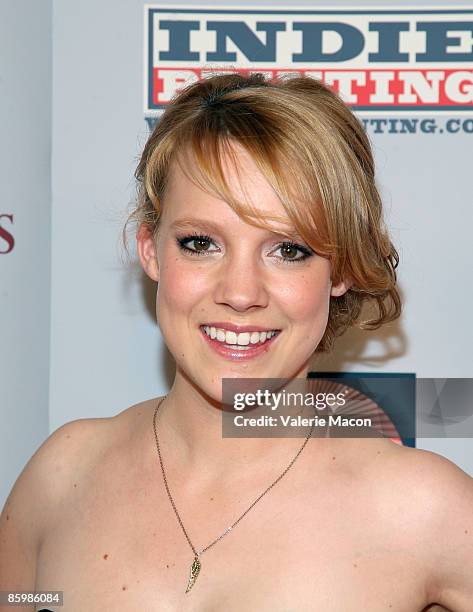 Nina Rausch 117 Nina Rausch Stock Photos, High-Res Pictures, and Images - Getty Images