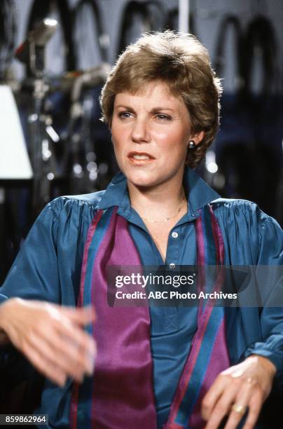 Anne Murray Photos and Premium High Res Pictures - Getty Images