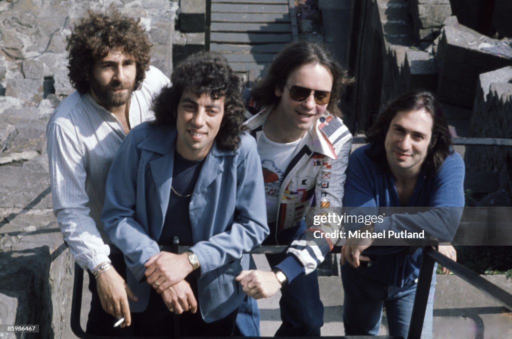 10cc