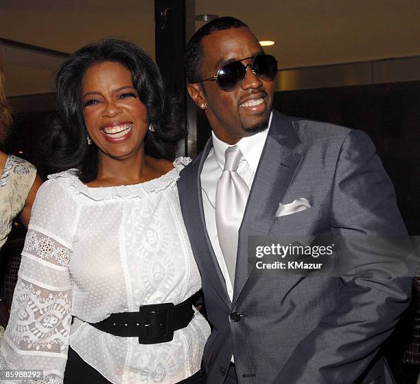 During 2006 Oprah Winfrey Photos and Premium High Res Pictures Getty