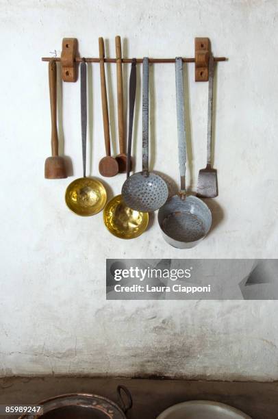 Generic Kitchen Instrument 659 Laura Galley Stock Photos, High-Res Pictures, and Images - Getty Images