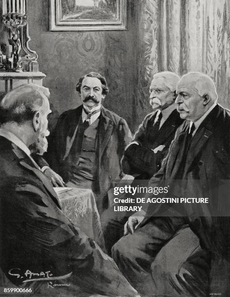 31 Sidney Sonnino Stock Photos, HighRes Pictures, and Images Getty