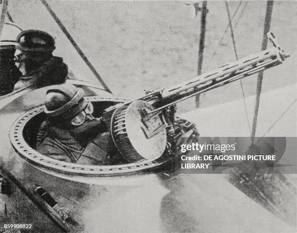 2,298 Pointing Machine Gun Stock Photos, High-Res Pictures, and Images ...