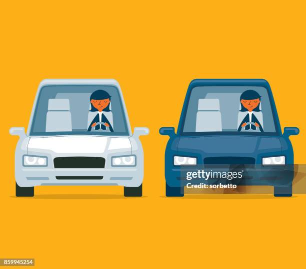 656点の車 運転 正面イラスト素材 Getty Images 656点の車 運転 正面イラスト素材 Getty Images
