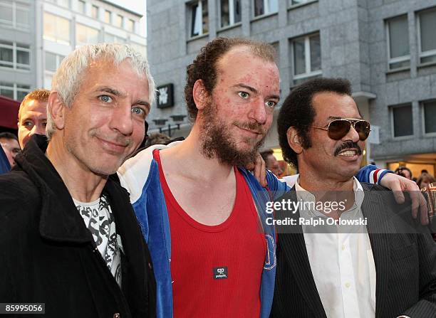 Maxwell Rittner Maxwell Richter Photos et images de collection - Getty Images