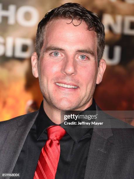 Jovan Cook Actor 738 Jason Cook (Actor) Stock Photos, High-Res Pictures, and Images ...