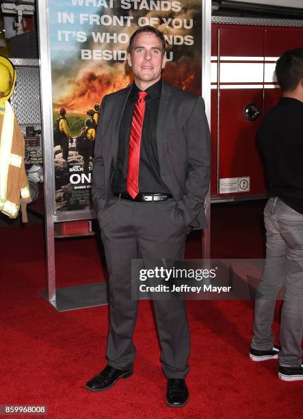 Jovan Cook Actor 738 Jason Cook (Actor) Stock Photos, High-Res Pictures, and Images ...