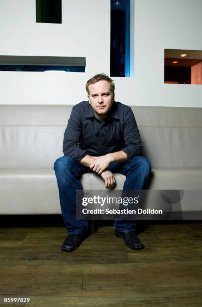 141 Nathan Rissman Photos & High Res Pictures - Getty Images