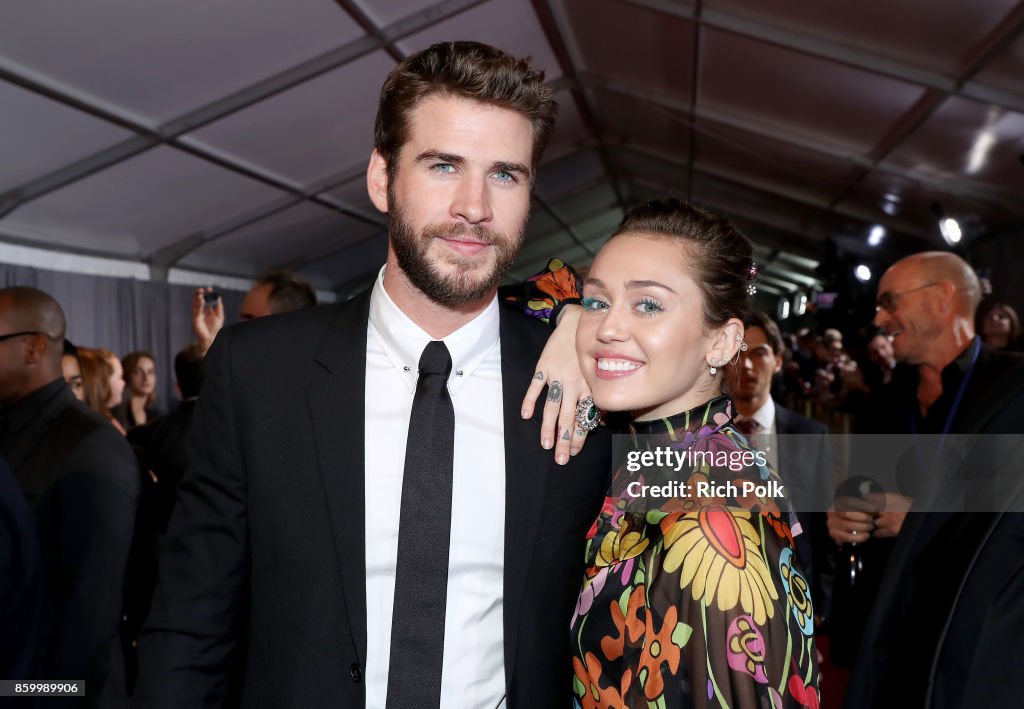 The World Premiere Of Marvel Studios' "Thor: Ragnarok"