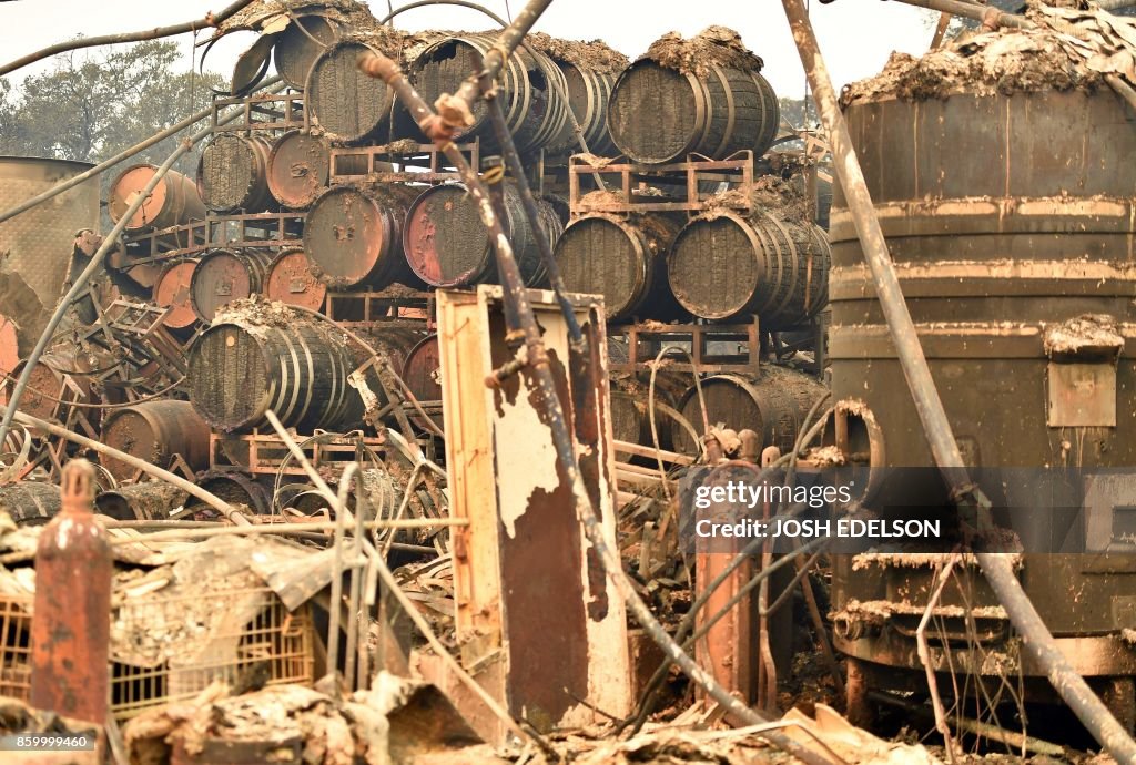 US-FIRE-CALIFORNIA