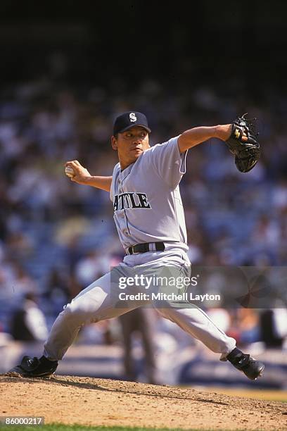Kazuhiro Sasaki Baseball Photos And Premium High Res Pictures Getty kazuhiro-sasaki-baseball-photos-and-premium-high-res-pictures-getty