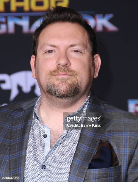 17 Christopher Yost Stock Photos, High-Res Pictures, and Images - Getty ...