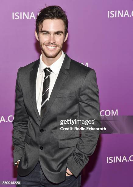 Mason Trueblood Photos and Premium High Res Pictures - Getty Images