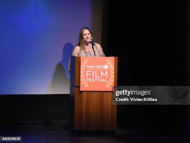 Loria Parker Lori Parker Photos and Premium High Res Pictures - Getty Images