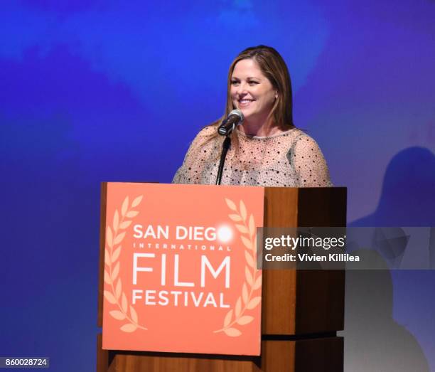 Loria Parker 175 Lori Parker Stock Photos, High-Res Pictures, and Images - Getty Images