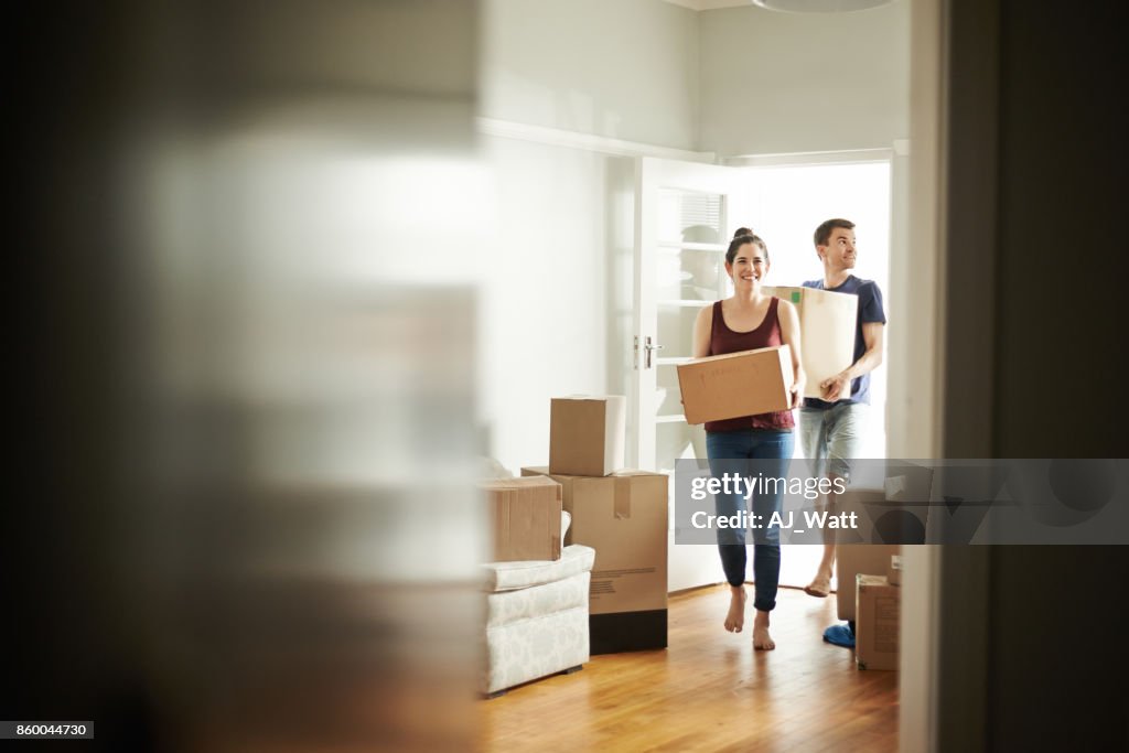 それは移動日です。