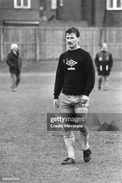 1,230 Jock Dodds Stock Photos, HighRes Pictures, and Images Getty Images