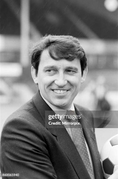 Graham Taylor Racing Driver 411 Mail Taylor Stock Photos, High-Res Pictures, and Images - Getty Images