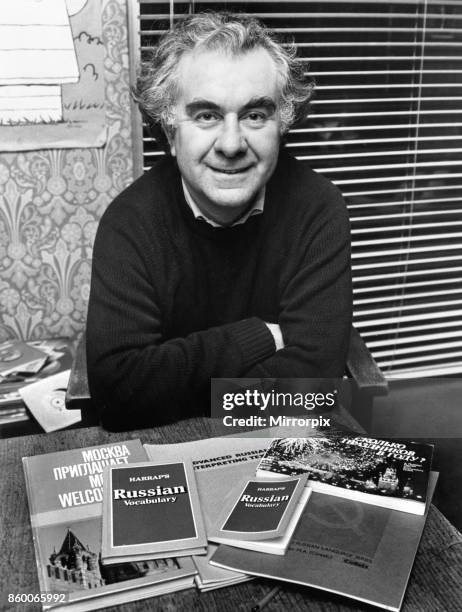 George Scanlan 40 George Scanlan Photos & High Res Pictures - Getty Images