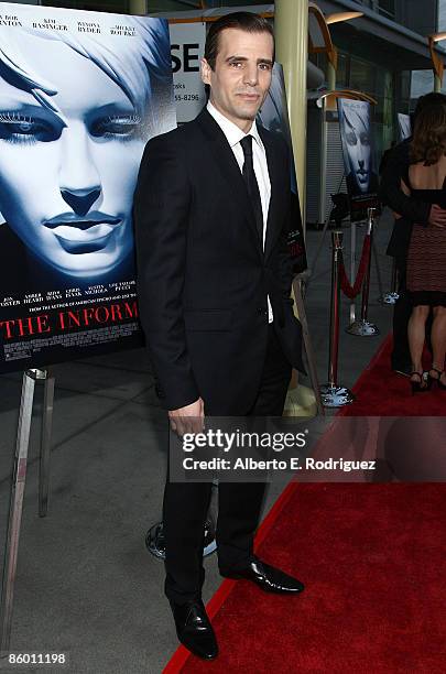 Mel Racadio Mel Raido Photos and Premium High Res Pictures - Getty Images