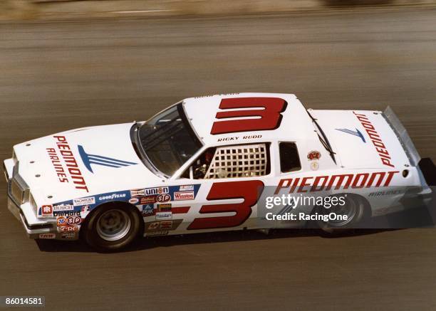 Ricky Rudd 2004 1,731 Ricky Rudd Nascar Stock Photos, High-Res Pictures, and Images ...