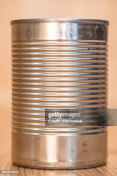 1,088 Aluminium Can Texture Stock Photos, High-Res Pictures, and Images ...