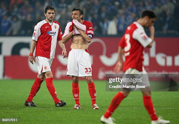 Ivan Radeljic Photos and Premium High Res Pictures - Getty Images