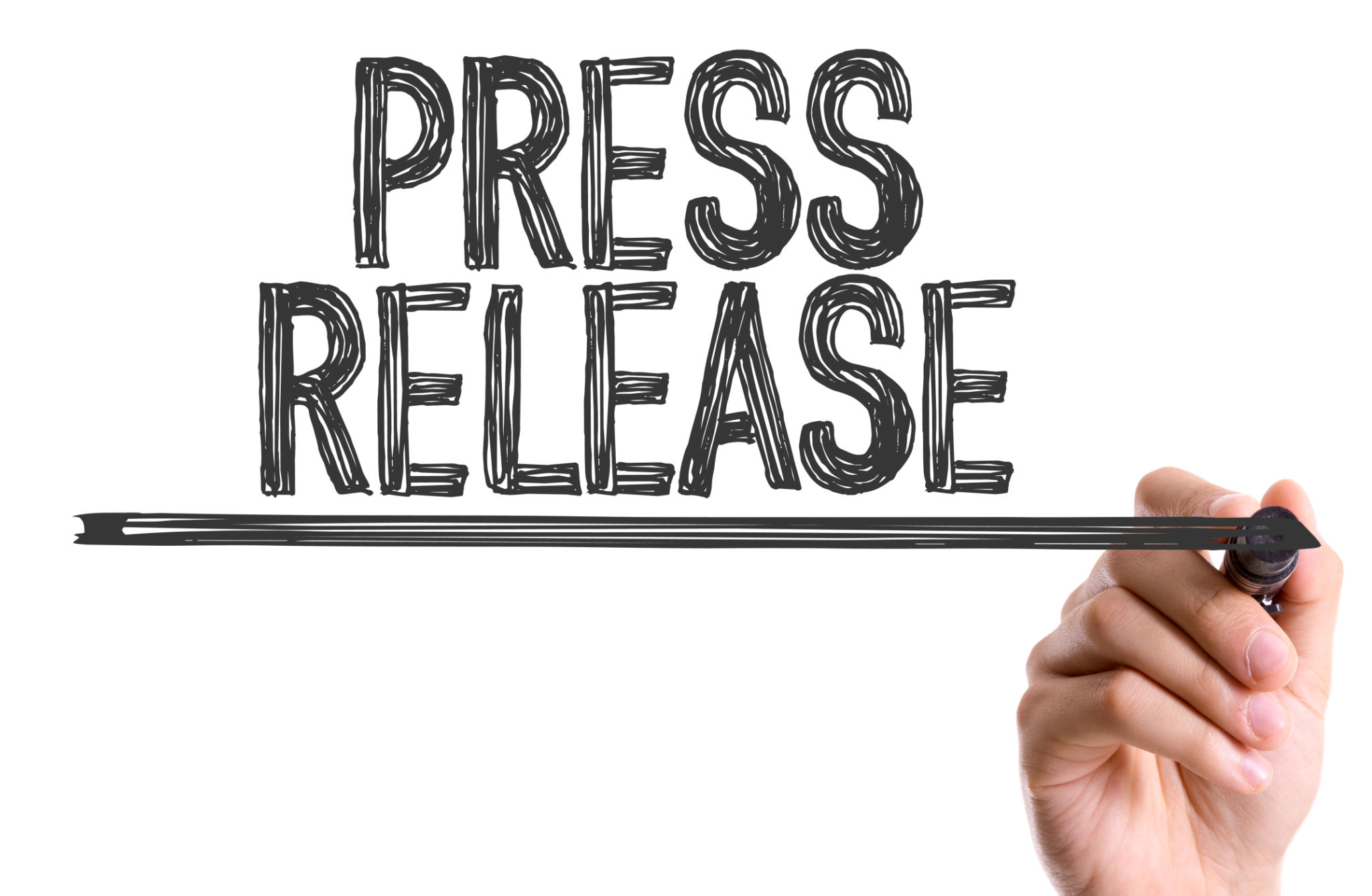 Press Release Press Release