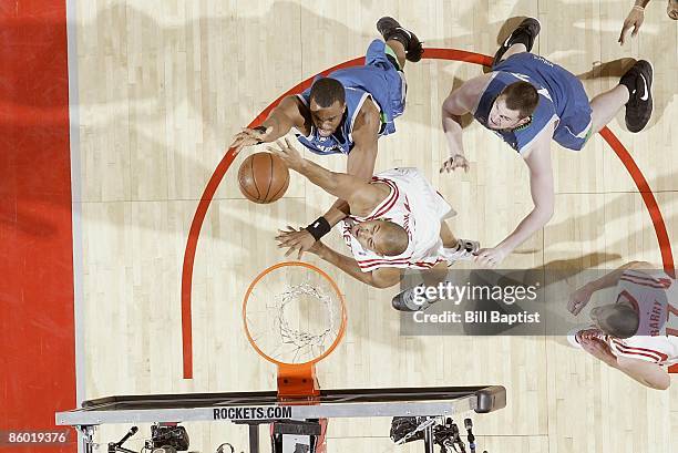 Brian Cook Rockets 30 Bill Shelden Stock Photos, High-Res Pictures, and Images - Getty Images