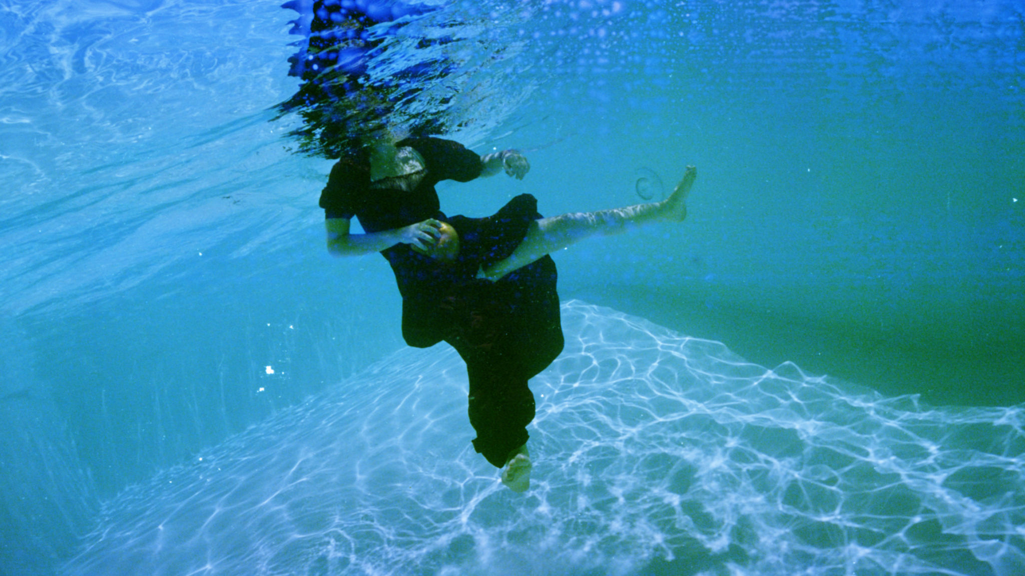 expériences immersives