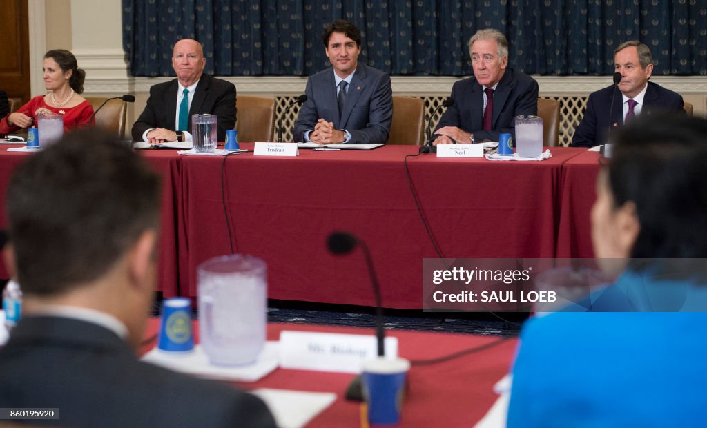 US-CANADA-MEXICO-TRADE-AEROSPACE