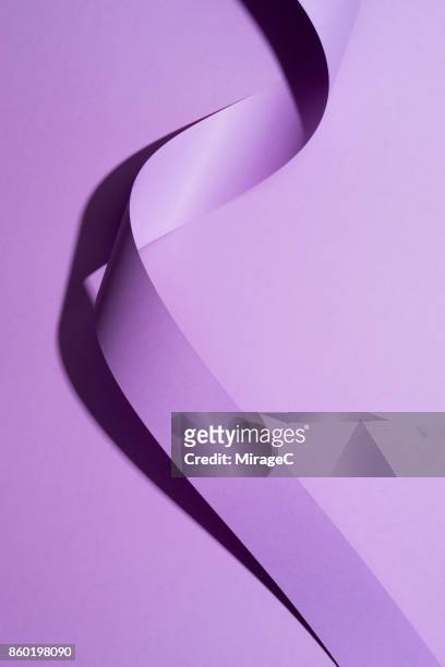 2,342 Pale Purple Background Photos and Premium High Res Pictures - Getty  Images