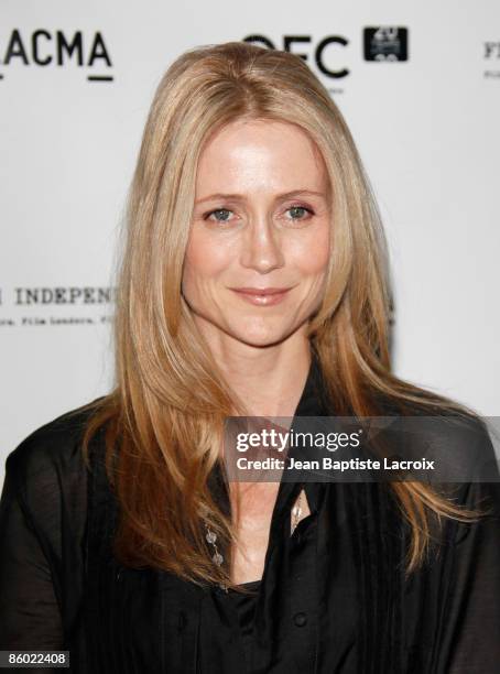Kelly Rawn Norman Rowan Photos and Premium High Res Pictures - Getty Images
