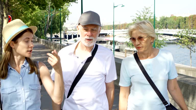 https://media.gettyimages.com/id/860229382/video/happy-family-enjoying-vacation-seniors-and-their-daughter-having-great-time-walking-along.jpg?b=1&s=640x640&k=20&c=X-CL9zqlpJkvqnmoVgaoB3pIQBa-8ZHCCRgWh7nTSkg=
