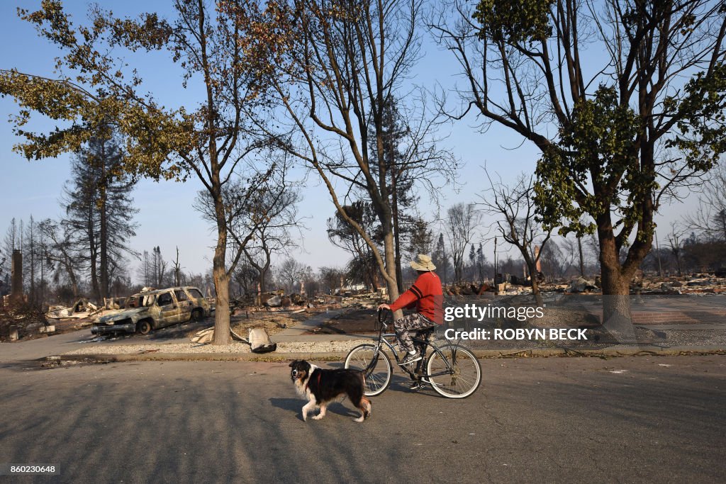 US-FIRE-CALIFORNIA