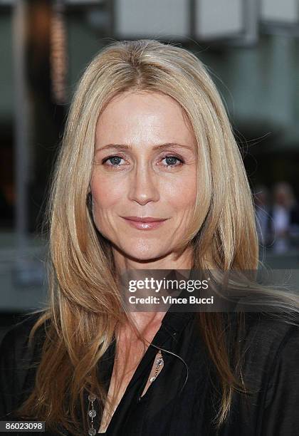 Kelly Rawn 1,058 Rowan Kelly Stock Photos, High-Res Pictures, and Images - Getty ...
