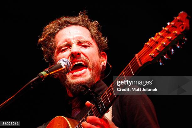 Butler Western Australia Photos and Premium High Res Pictures - Getty ...