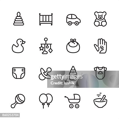 722点のおもちゃのアヒルイラスト素材 Getty Images 722点のおもちゃのアヒルイラスト素材 Getty Images