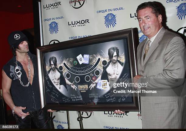 Felix Rappaport 89 Felix Rappaport Photos & High Res Pictures - Getty Images