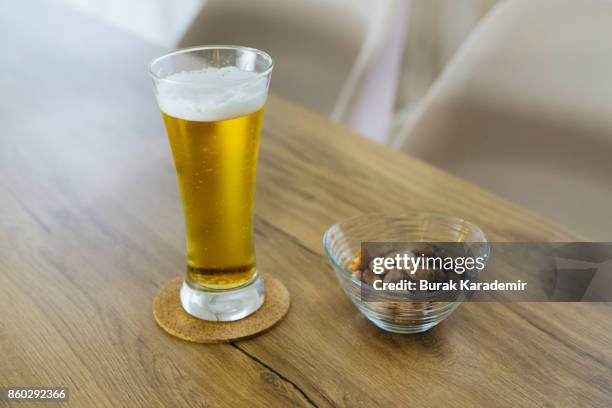 Summertime Pints 170 Pint Of Cider Stock Photos, High-Res Pictures, and Images - Getty ...
