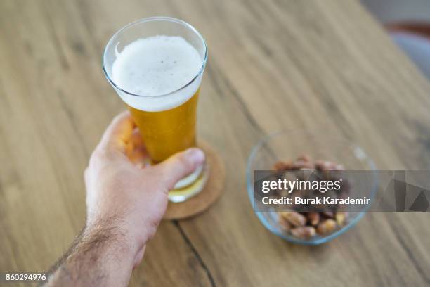 Summertime Pints 170 Pint Of Cider Stock Photos, High-Res Pictures, and Images - Getty ...