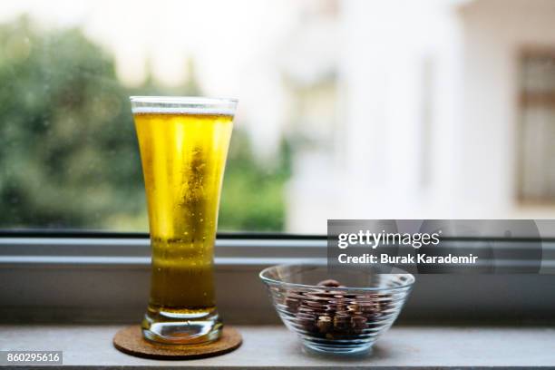 Summertime Pints 170 Pint Of Cider Stock Photos, High-Res Pictures, and Images - Getty ...