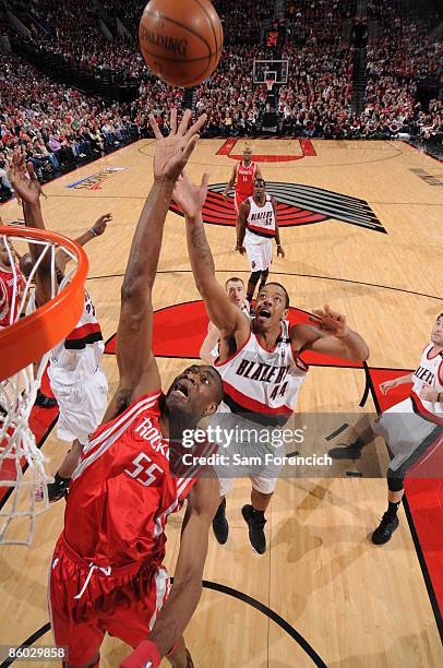 Mutamba Houston Rockets 177 Rose Mutombo Stock Photos, High-Res Pictures, and Images - Getty Images