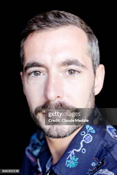 Claude Legrand Photos and Premium High Res Pictures Getty Images